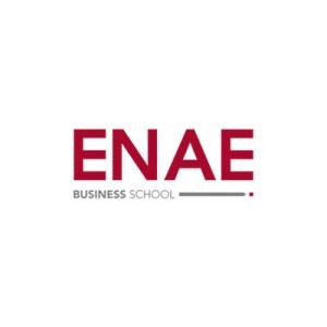 ENAE