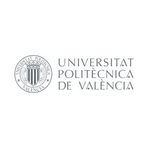 UPV