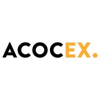 Acocex