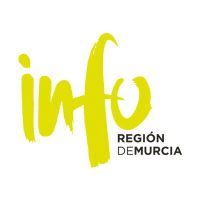 Info