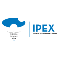 Ipex