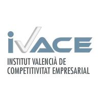 Ivace